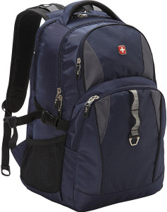 Swissgear 6681 hot sale