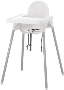 Ikea height chair online