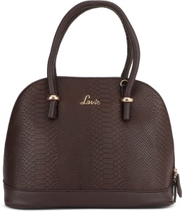 lavie satchel handbags