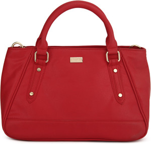 satyapaul sling bag ammbpua7cr001a price