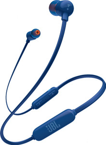JBL T160BT Bluetooth Headset Price in India Buy JBL T160BT Bluetooth Headset Online JBL Flipkart