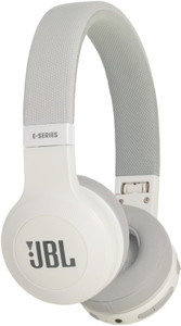 Jbl e best sale series price