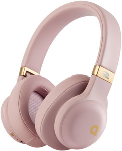 Jbl online e55bt pink
