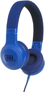 samling Forudsætning Diktere JBL E35 Wired Headset Price in India - Buy JBL E35 Wired Headset Online -  JBL : Flipkart.com