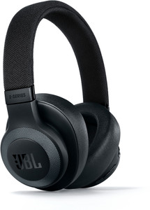 JBL E65BTNC Bluetooth Price in India Buy JBL E65BTNC Bluetooth Online JBL Flipkart