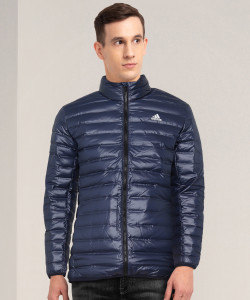 adidas windcheater flipkart
