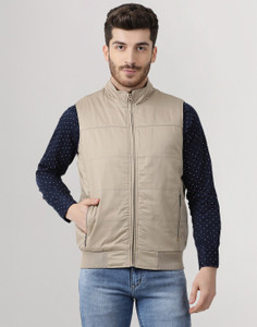 Half jacket monte carlo store
