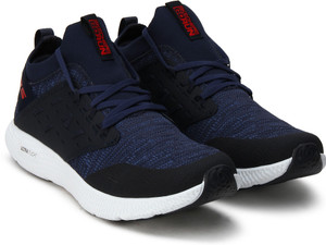 Skechers go run horizon outlet link