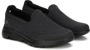 Skechers go clearance walk 5 sparrow