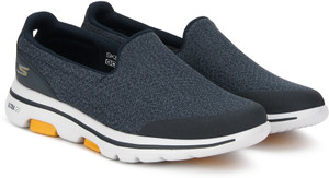 skechers high top walking shoes