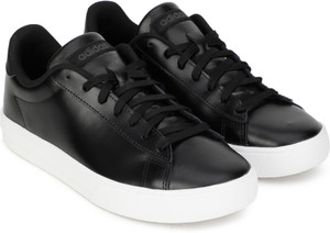 Adidas daily 2.0 femme store
