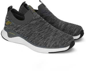 discount skechers shoes sale india