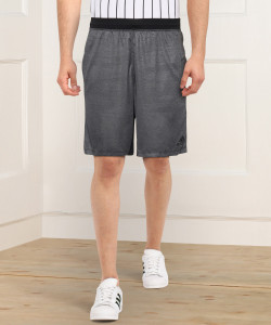 Dx9433 new arrivals