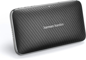 Refurbished Harman Kardon Esquire 2 Portable Bluetooth