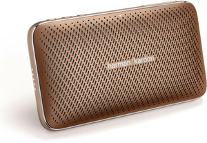 Harman kardon esquire 2 gold discount