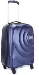 Mint strolly 67 360 hot sale