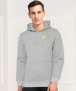 adidas sweatshirts online india