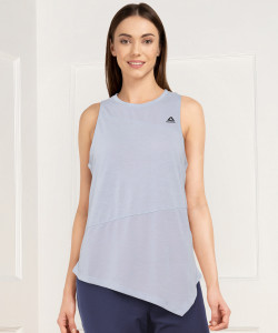 Reebok tops online clearance