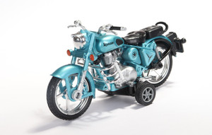 Flipkart bullet bike outlet