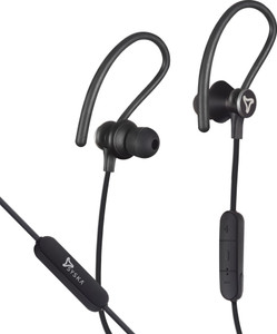 Syska proactive wireless earphones hot sale