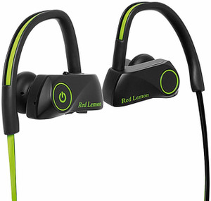 Yuanguo headphones outlet