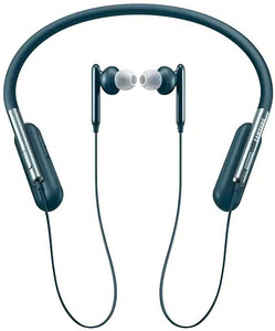 SAMSUNG U Flex Headphone EO BG950CLEG Bluetooth Headset Price in