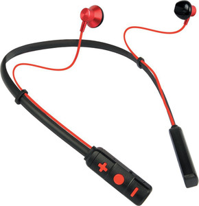 Ptron tangent pro top bluetooth headset