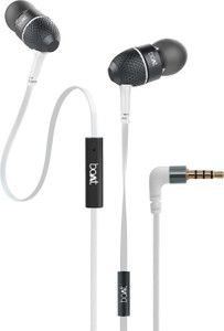 Boat bassheads 225 sale flipkart