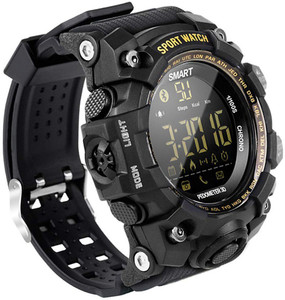 Piqancy a1 outlet smart watch