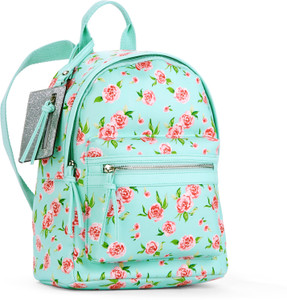 No boundaries mini backpack shop