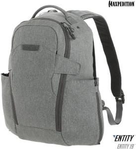 Maxpedition laptop backpack store