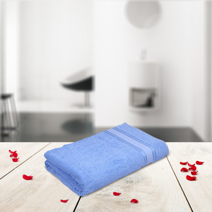 Flipkart towels online
