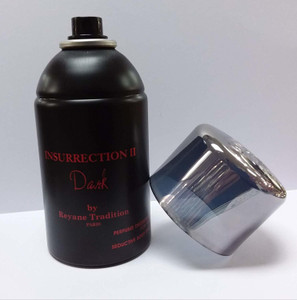 Insurrection dark cologne online