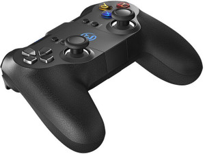 Dji gamesir 2025
