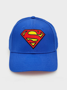 Superman caps flipkart outlet