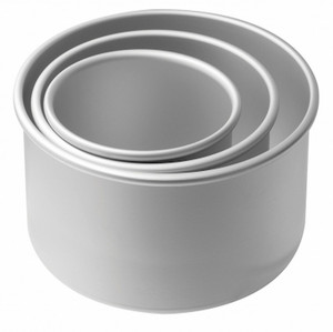 Cake online tin flipkart