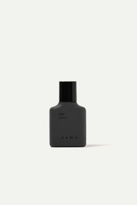 Buy Zara UOMO EAU DE TOILETTE 30 ML Eau de Toilette 30 ml Online