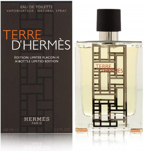 Hermes bottle deals