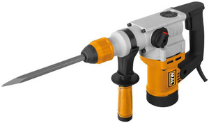 Mal hammer drill machine sale
