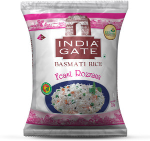 Rice Buy Rice Online At Best Prices In India Flipkart Com 276 reviews of maharaja bhog not only was this an experience because of the quality of food that i had today but also because of the service and atmosphere. flipkart