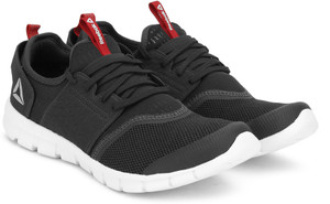 Reebok hurtle hot sale