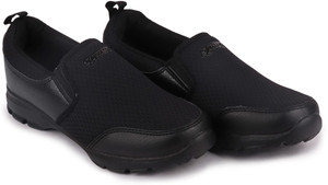 Sparx sm best sale 294 black
