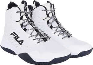 fila ramen motorsport shoes