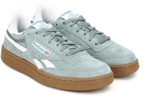 REEBOK CLASSICS REVENGE PLUS MU Sneakers For Men Buy REEBOK