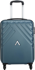 aristocrat suitcase price list