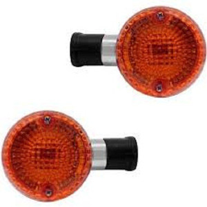 Royal enfield bullet indicator price clearance