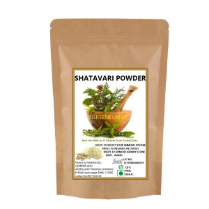 GREENELAND Ratanjot Powder ( Alkanna Tinctoria - Alkanet Root ) 400 GM  Price in India - Buy GREENELAND Ratanjot Powder ( Alkanna Tinctoria - Alkanet  Root ) 400 GM online at