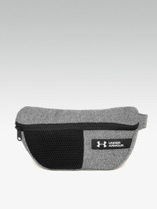 Waist bag under 300 discount