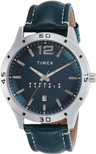 Timex tw00zr254 hotsell