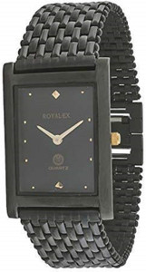 Royal ex gold watch price Clearance